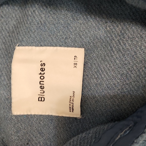 Lot of Shaket - Picture 5 of 9